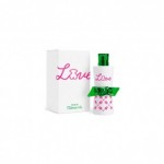 Tous Love EDT 50 ml Kadın Parfümü resim