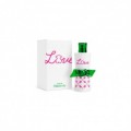 Tous Love EDT 50 ml Kadın Parfümü Parfüm