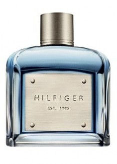 Tommy Hilfiger Est. 1985 EDT 50 ml Erkek Parfümü