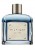 Tommy Hilfiger Est. 1985 EDT 100 ml Erkek Parfümü