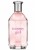 Tommy Hilfiger Tommy Girl Brights EDT 50 ml Kadın Parfümü