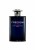 Tommy Hilfiger Freedom Sport EDT 50 ml Erkek Parfümü