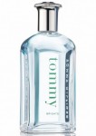 Tommy Hilfiger Tommy Brights EDT 50 ml Erkek Parfümü resim