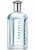 Tommy Hilfiger Tommy Brights EDT 50 ml Erkek Parfümü