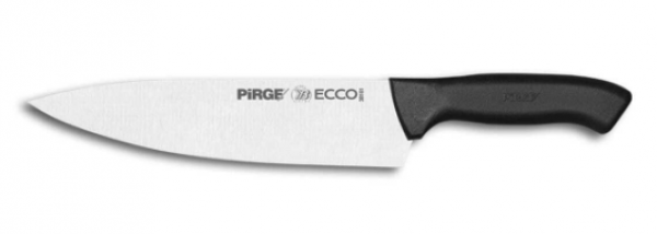 Pirge 38172 Ecco Şef Bıçağı 25 cm