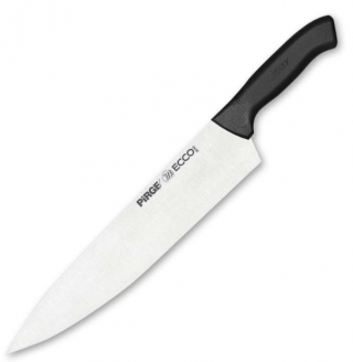 Pirge 38173 Ecco Şef Bıçağı 30 cm