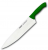 Pirge 38173 Ecco Şef Bıçağı 30 cm