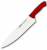 Pirge 38173 Ecco Şef Bıçağı 30 cm