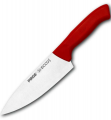 Pirge 38159 Ecco Şef Bıçağı 16 cm resim