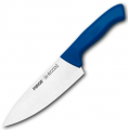 Pirge 38159 Ecco Şef Bıçağı 16 cm resim