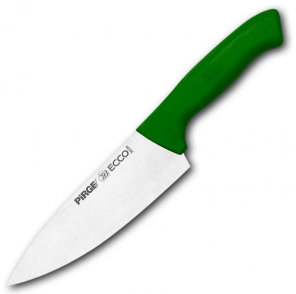 Pirge Ecco 38159 Şef Bıçağı 16 cm
