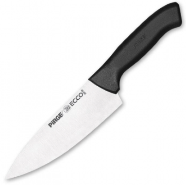 Pirge Ecco 38159 Şef Bıçağı 16 cm