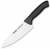 Pirge Ecco 38159 Şef Bıçağı 16 cm