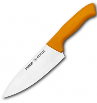 Pirge 38159 Ecco Şef Bıçağı 16 cm