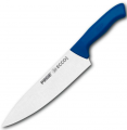 Pirge Ecco Şef Bıçağı 21 cm (38161) Bıçak