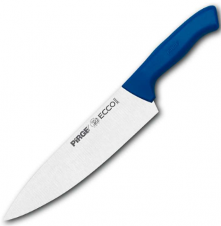 Pirge Ecco Şef Bıçağı 21 cm