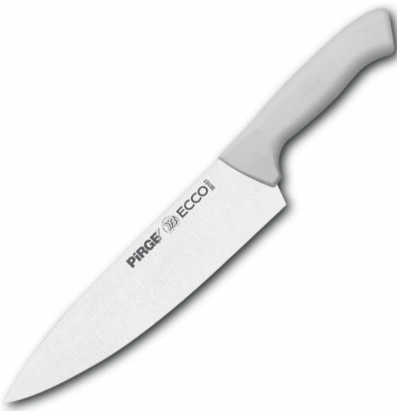 Pirge Ecco Şef Bıçağı 21 cm