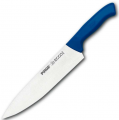 Pirge Ecco Şef Bıçağı 23 cm resim