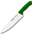 Pirge 38162 Ecco Şef Bıçağı 23 cm resim