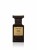 Tom Ford White Suede EDP 50 ml Kadın Parfümü