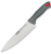Pirge 37161 Gastro Şef Bıçağı 21 cm