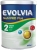 Evolvia NutriPRO Plus 2 Numara 800 gr Devam Sütü