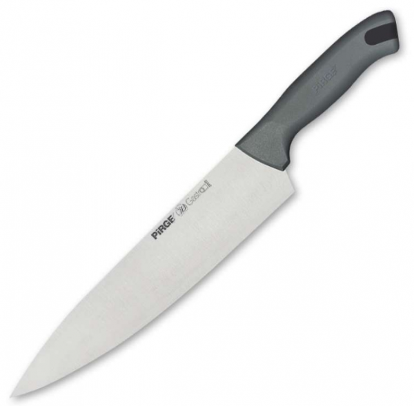 Pirge Gastro Şef Bıçağı 25 cm (25 cm)
