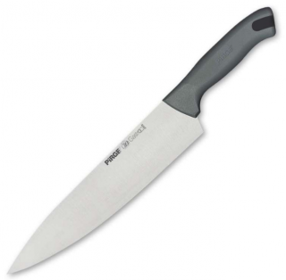 Pirge Gastro Şef Bıçağı 25 cm