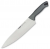 Pirge Gastro Şef Bıçağı 25 cm