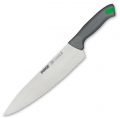 Pirge Gastro Şef Bıçağı 25 cm (37174) Bıçak