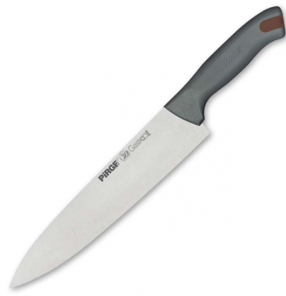 Pirge 37163 Gastro Şef Bıçağı 30 cm (30 cm)