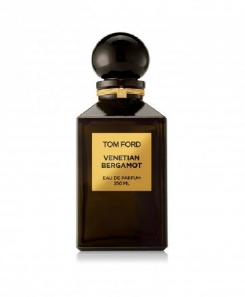 Tom Ford Venetian Bergamot EDP 250 ml Unisex Parfümü
