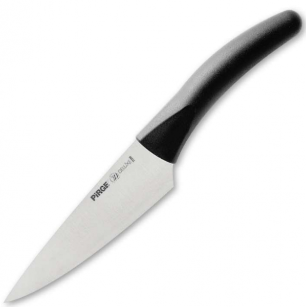 Pirge Deluxe Şef Bıçağı 16 cm (16 cm)