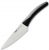 Pirge Deluxe Şef Bıçağı 16 cm