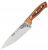 Pirge Elite 35082 Şef Bıçağı Seti 2 Parça