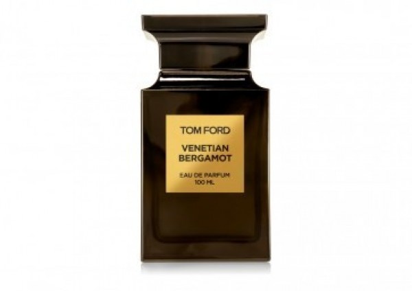Tom Ford Venetian Bergamot EDP 100 ml Unisex Parfümü