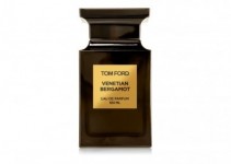 Tom Ford Venetian Bergamot EDP 100 ml Unisex Parfümü resim