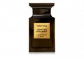 Tom Ford Venetian Bergamot EDP 100 ml Unisex Parfümü Parfüm