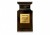 Tom Ford Venetian Bergamot EDP 100 ml Unisex Parfümü