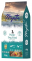 Mystic Kuzu Etli Yavru 15 kg resim