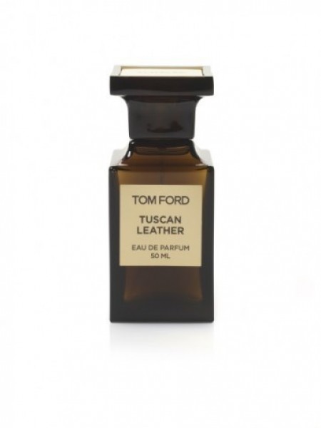 Tom Ford Tuscan Leather EDP 50 ml Unisex Parfümü