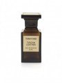 Tom Ford Tuscan Leather EDP 50 ml Unisex Parfümü Parfüm