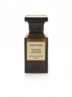 Tom Ford Tuscan Leather EDP 50 ml Unisex Parfümü