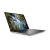 Dell Precision M5750 XCTOP5750EMEA-VI1 Laptop