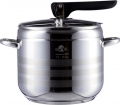Evoks Inox resim