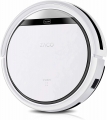 Zaco V3S Pro resim