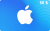 Apple Store iTunes 50 TL Hediye Kartı