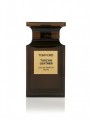 Tom Ford Tuscan Leather EDP 100 ml Unisex Parfümü Parfüm