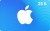 Apple Store iTunes 25 TL Hediye Kartı