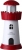 Angel Eye Deniz Feneri Humidifier Hava Nemlendirici